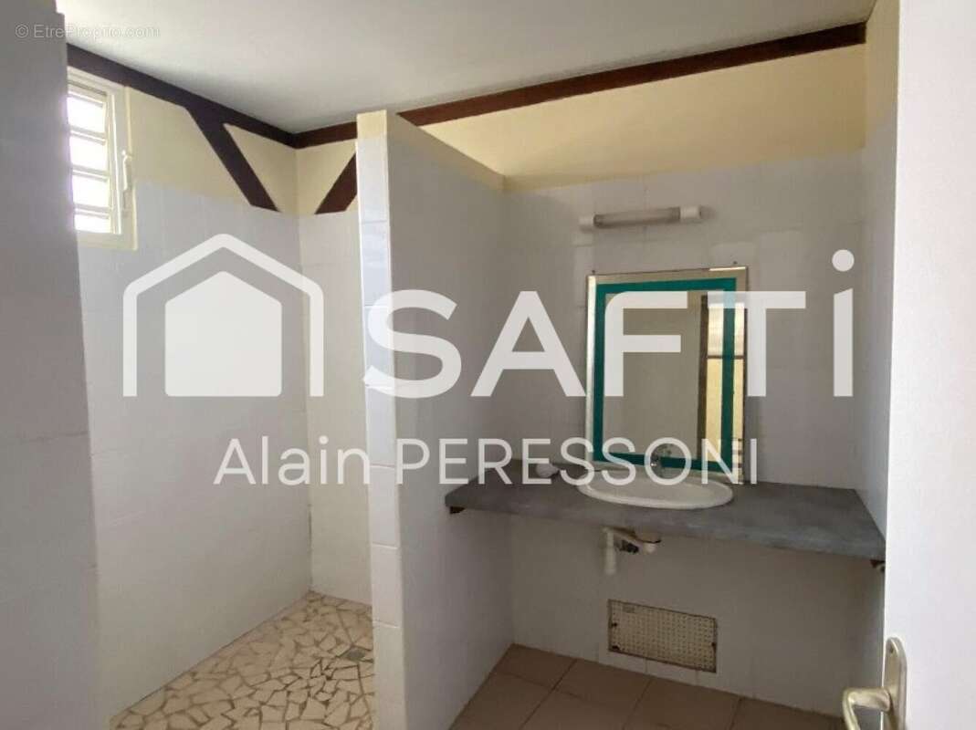 Photo 7 - Maison à CAYENNE