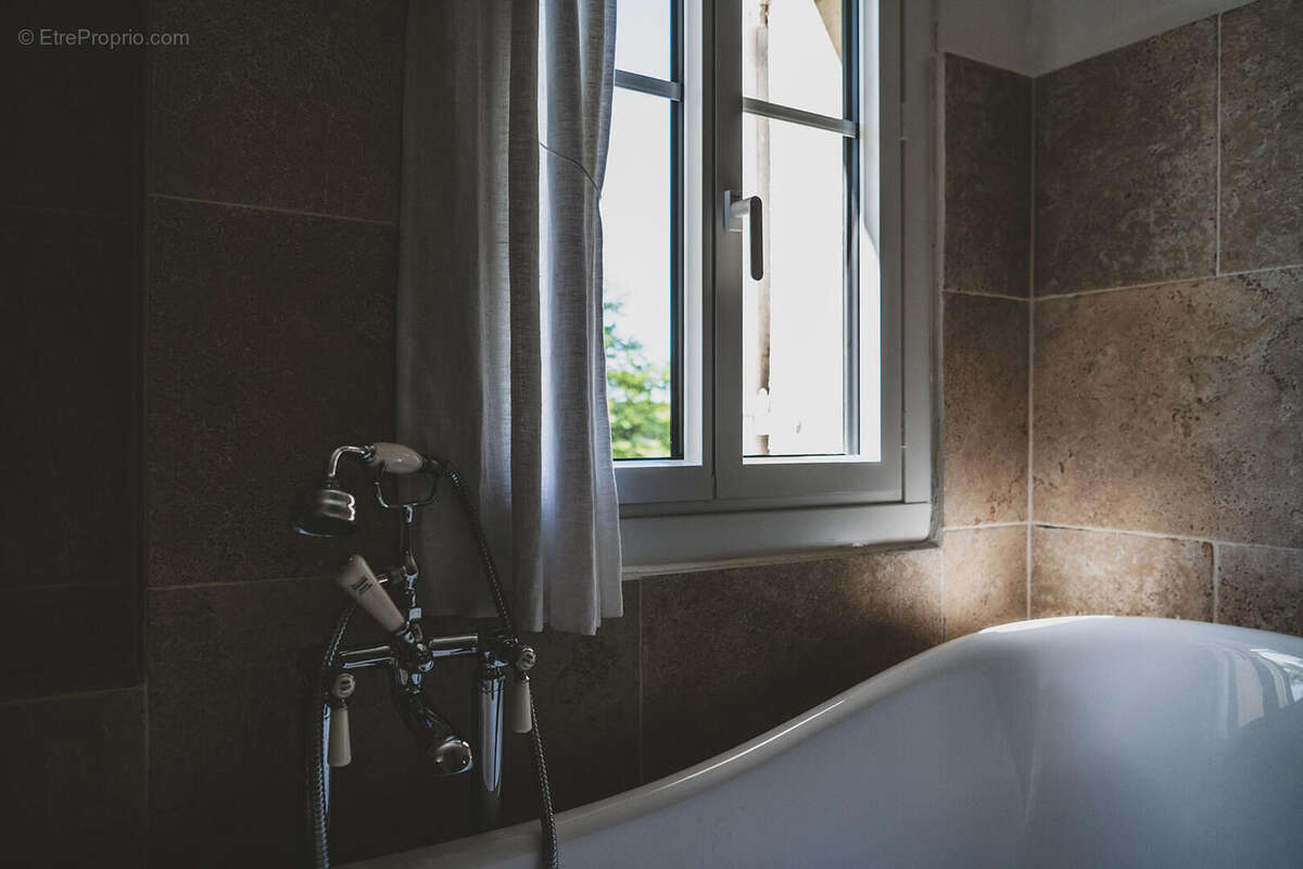 DSC1232 - Maison à ROUFFIGNAC-DE-SIGOULES