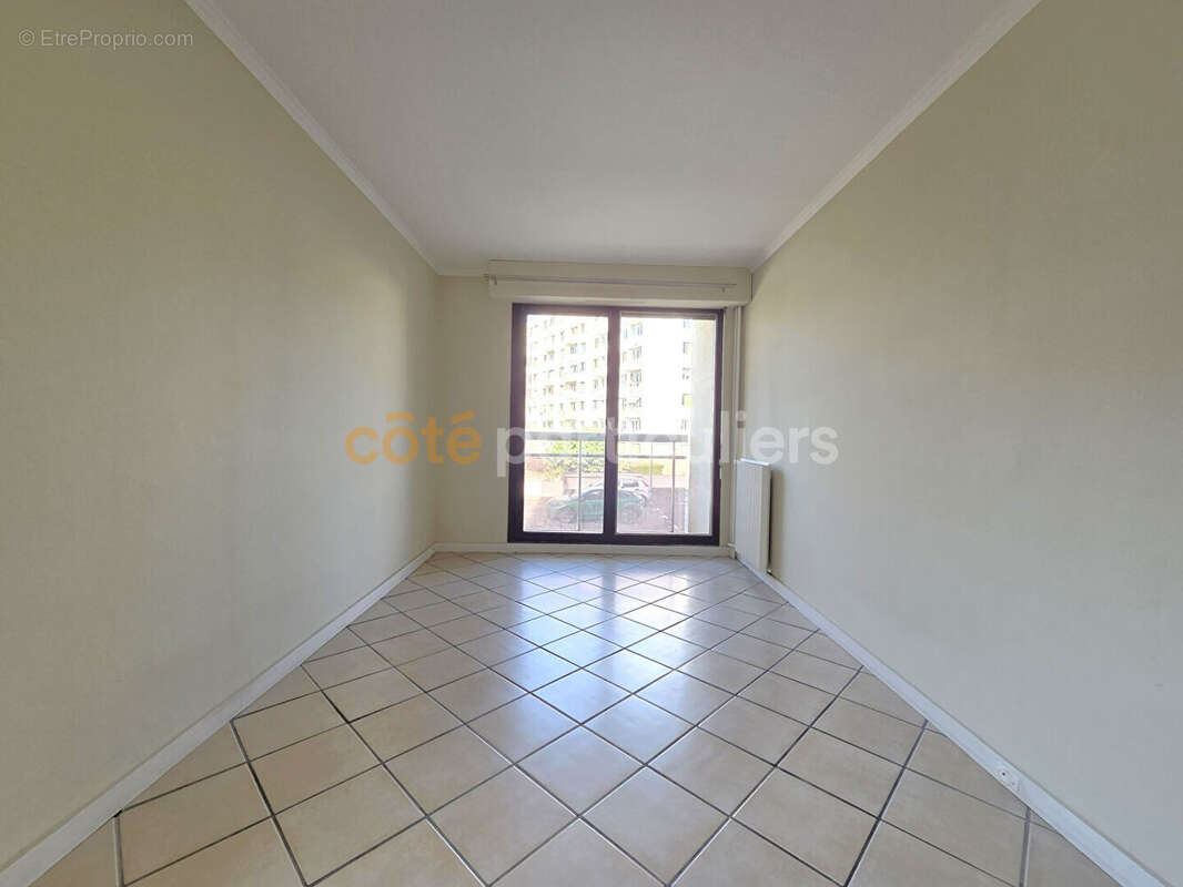 Appartement à SAINT-GERMAIN-EN-LAYE