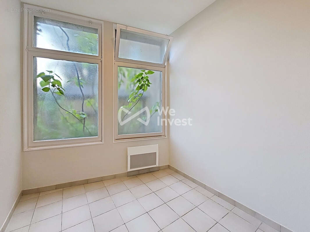 Appartement 128 m² à Pithiviers  - photo 3