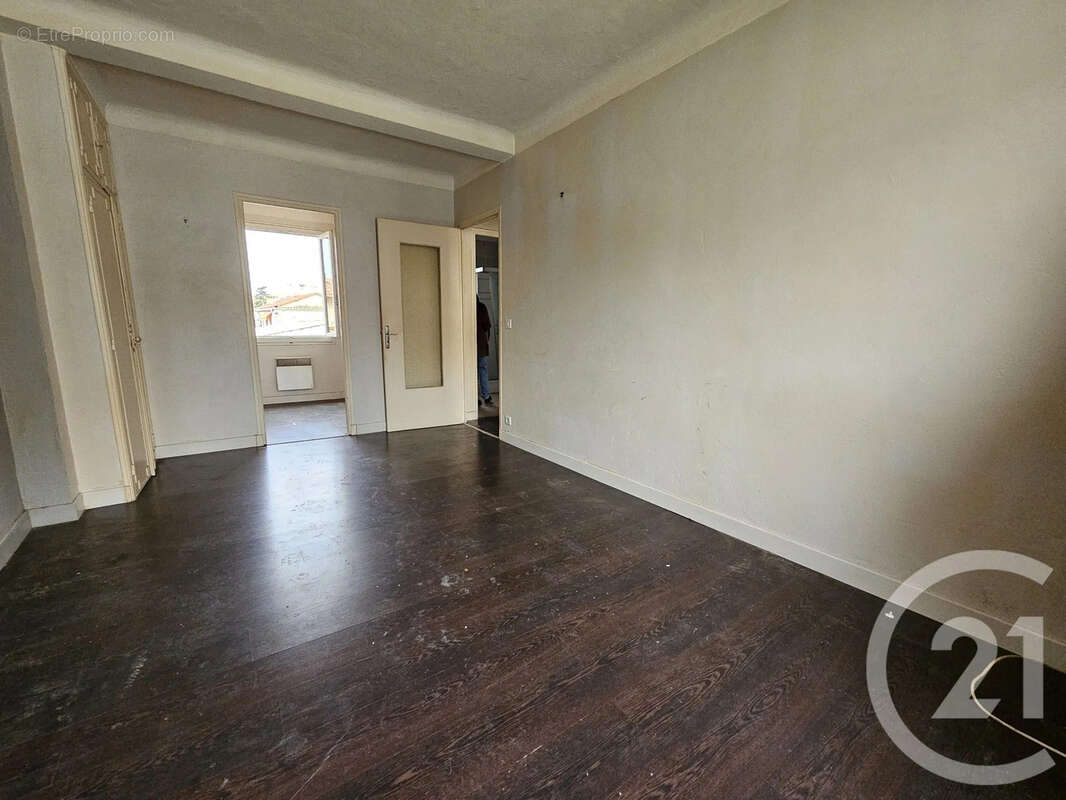 Autre à CAGNES-SUR-MER