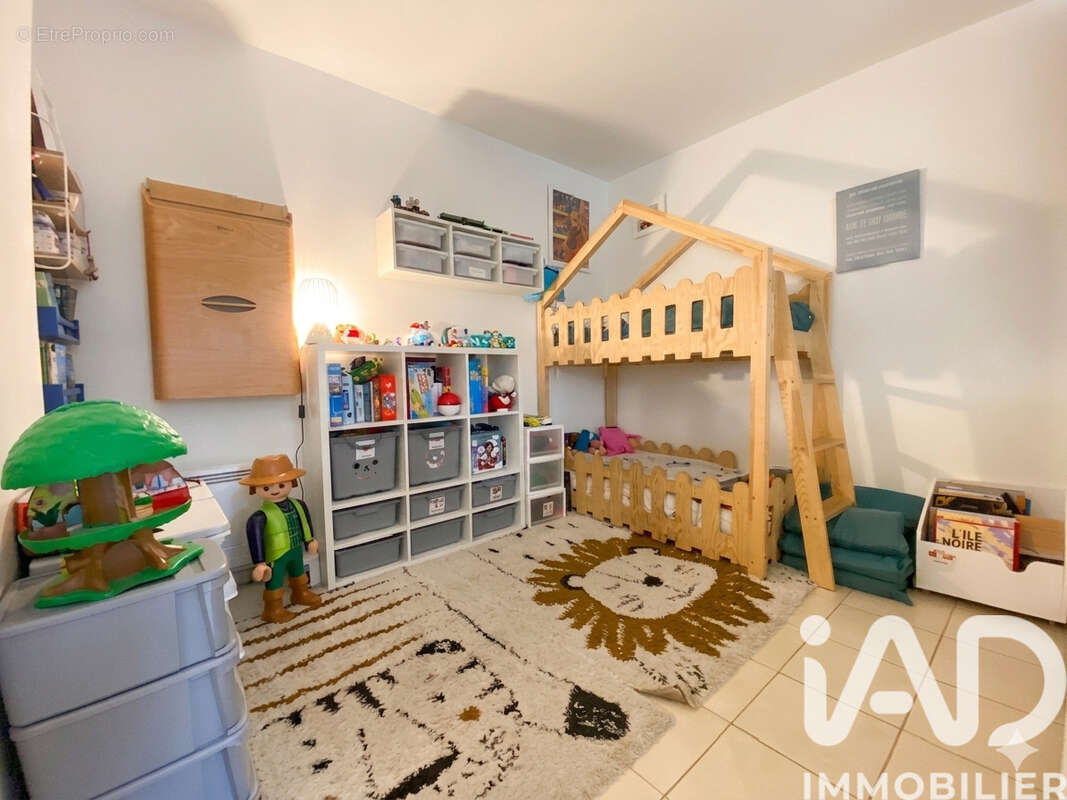 Photo 5 - Appartement à AVON