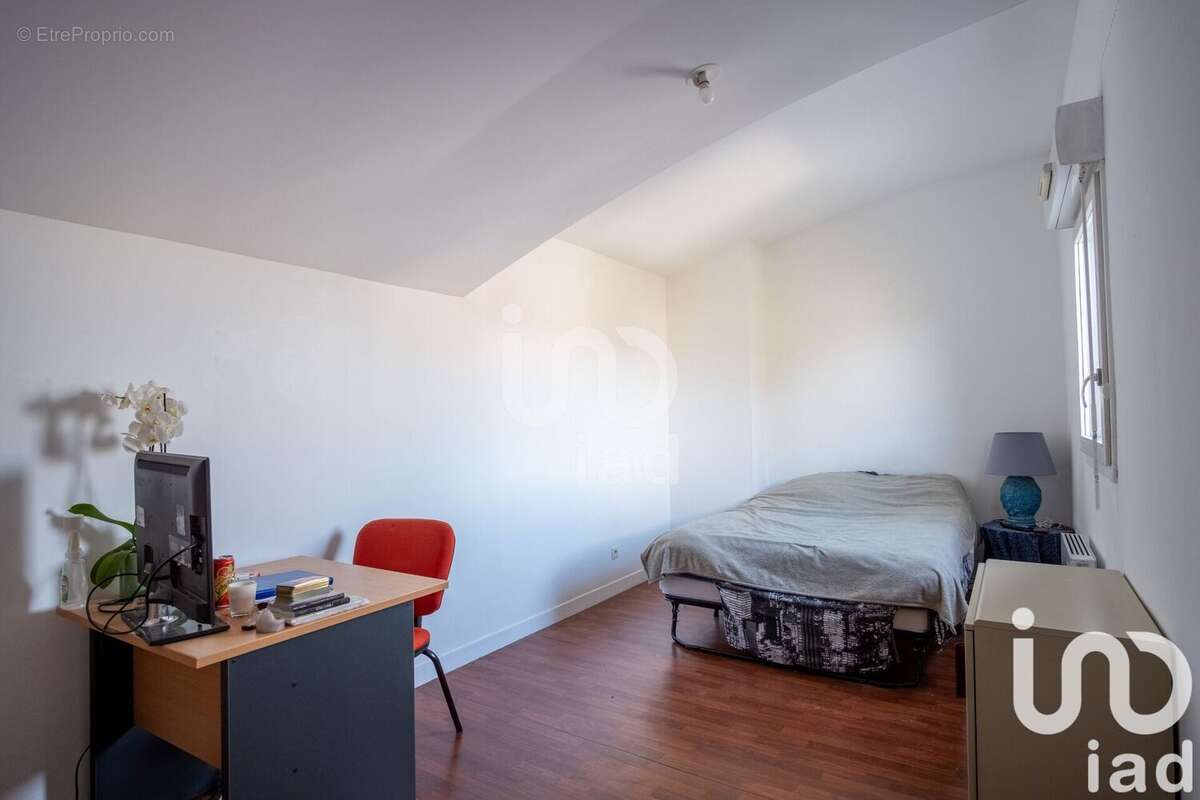 Photo 5 - Appartement à AVON