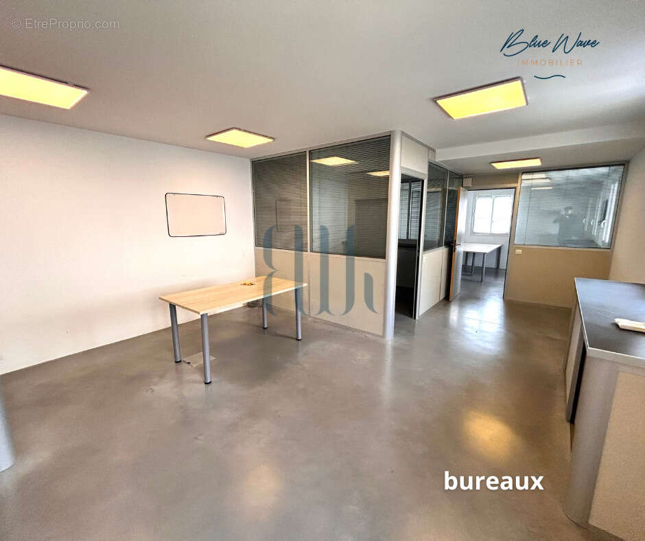 Appartement à SAINTE-MAXIME