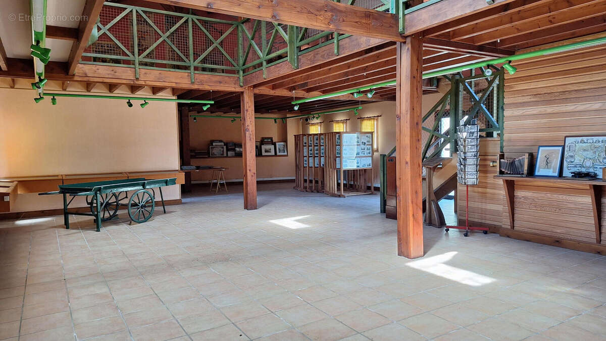 20250711_143422 - Maison à SAINT-PARDOUX-LA-RIVIERE