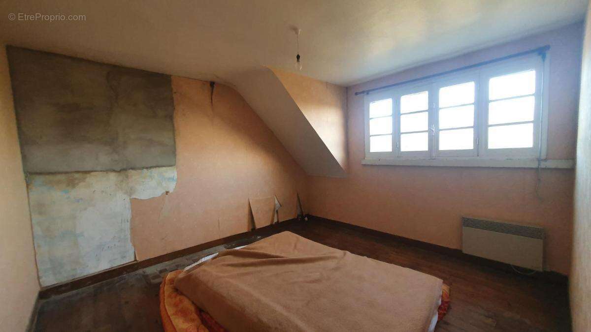 Maison 108 m² à Gourin  - photo 8