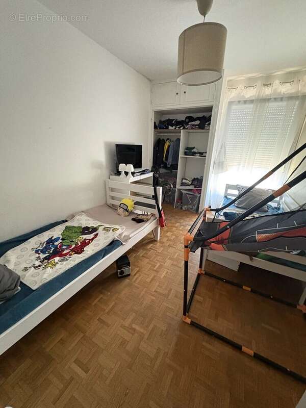 Vente Maison Valence(26000) 170 000ï¿œ - photo 5