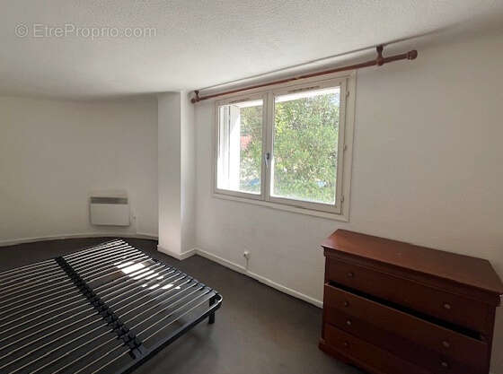 Appartement à TENDE