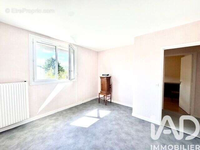 Photo 7 - Maison à MARCOUSSIS