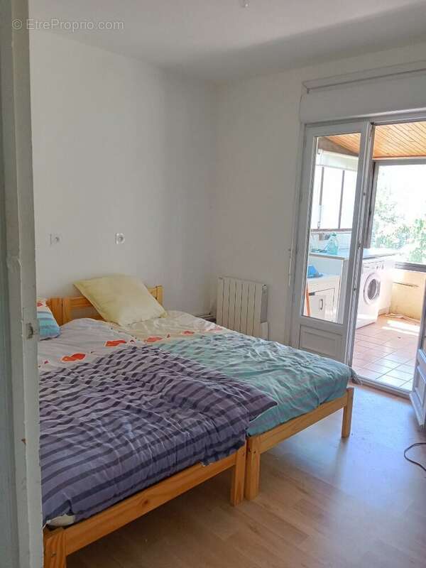 Maison à DURFORT-ET-SAINT-MARTIN-DE-SOSSENAC