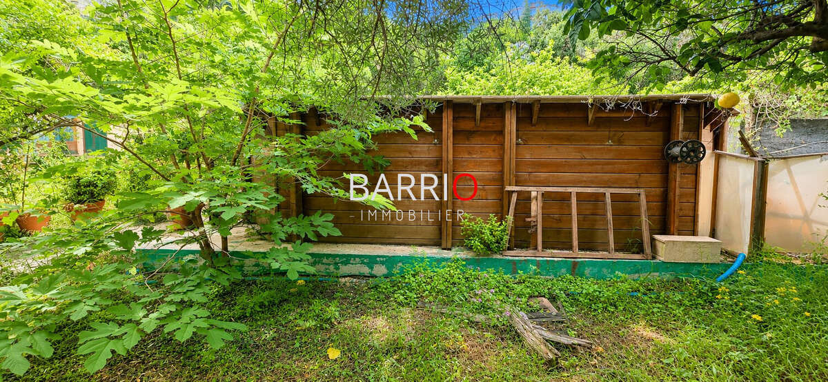 Maison 140 m² à Banyuls-Sur-Mer  - photo 5
