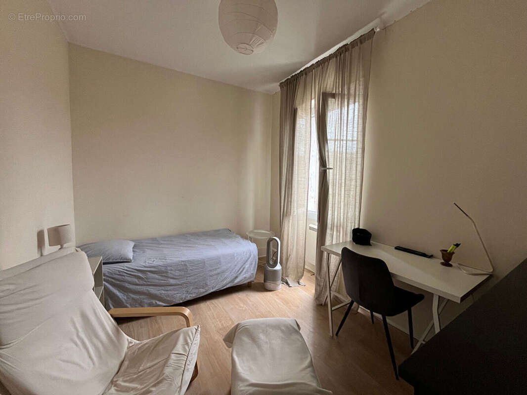 Maison à ROMORANTIN-LANTHENAY