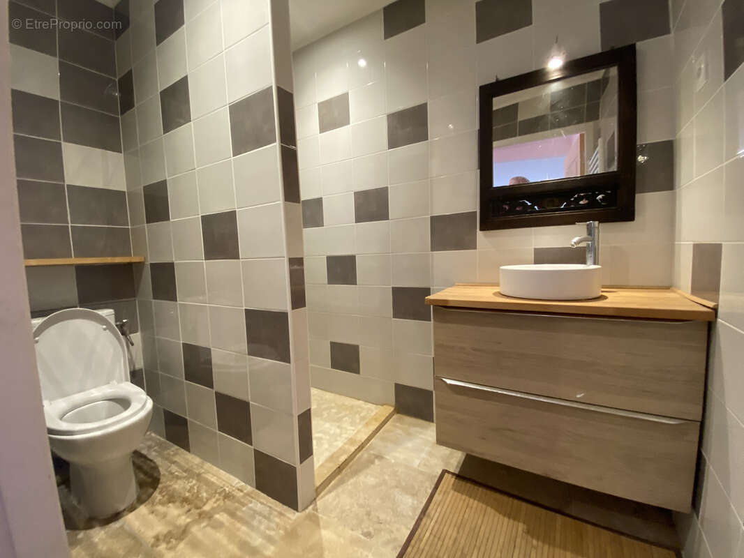 Maison à BUZET-SUR-BAISE