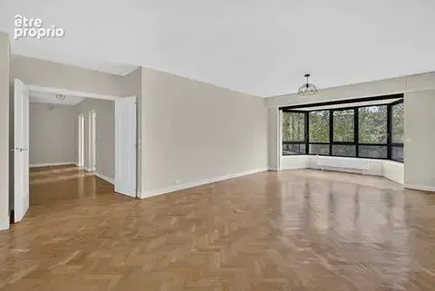 Appartement 3 pièces 110 m² à vendre à Paris-6e (75006) - photo 2