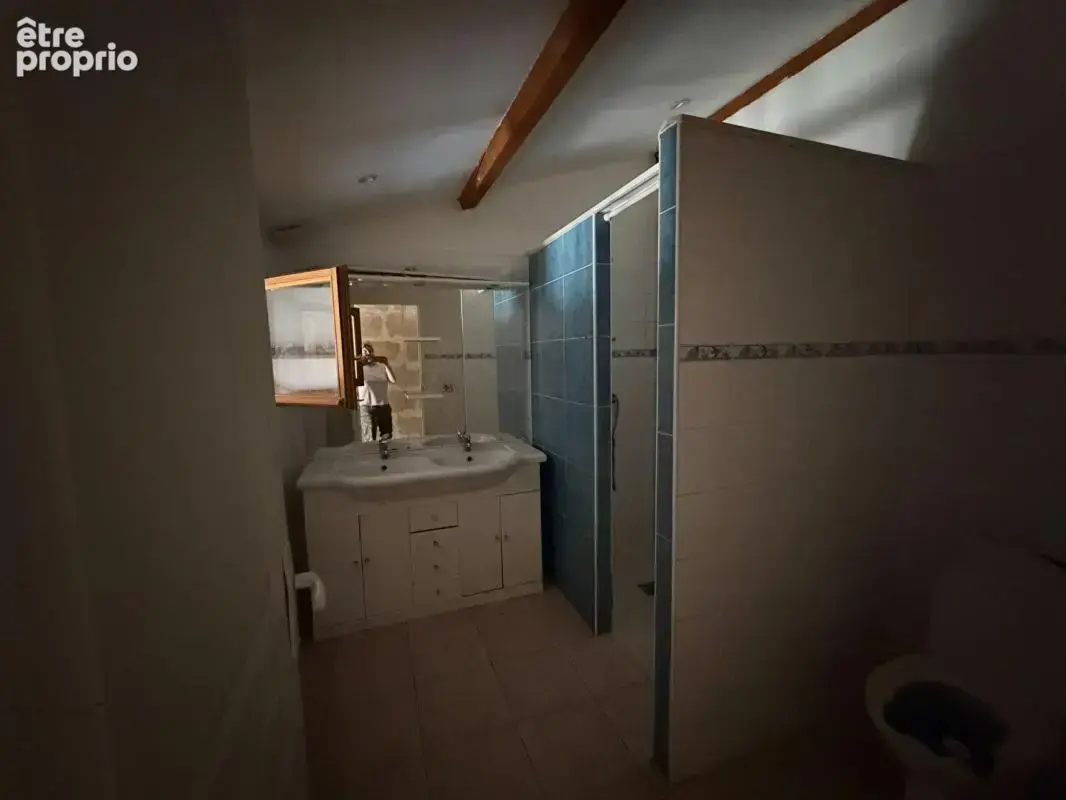 Immeuble Miramont De Guyenne 7 pièce(s) 300 m2 - photo 6