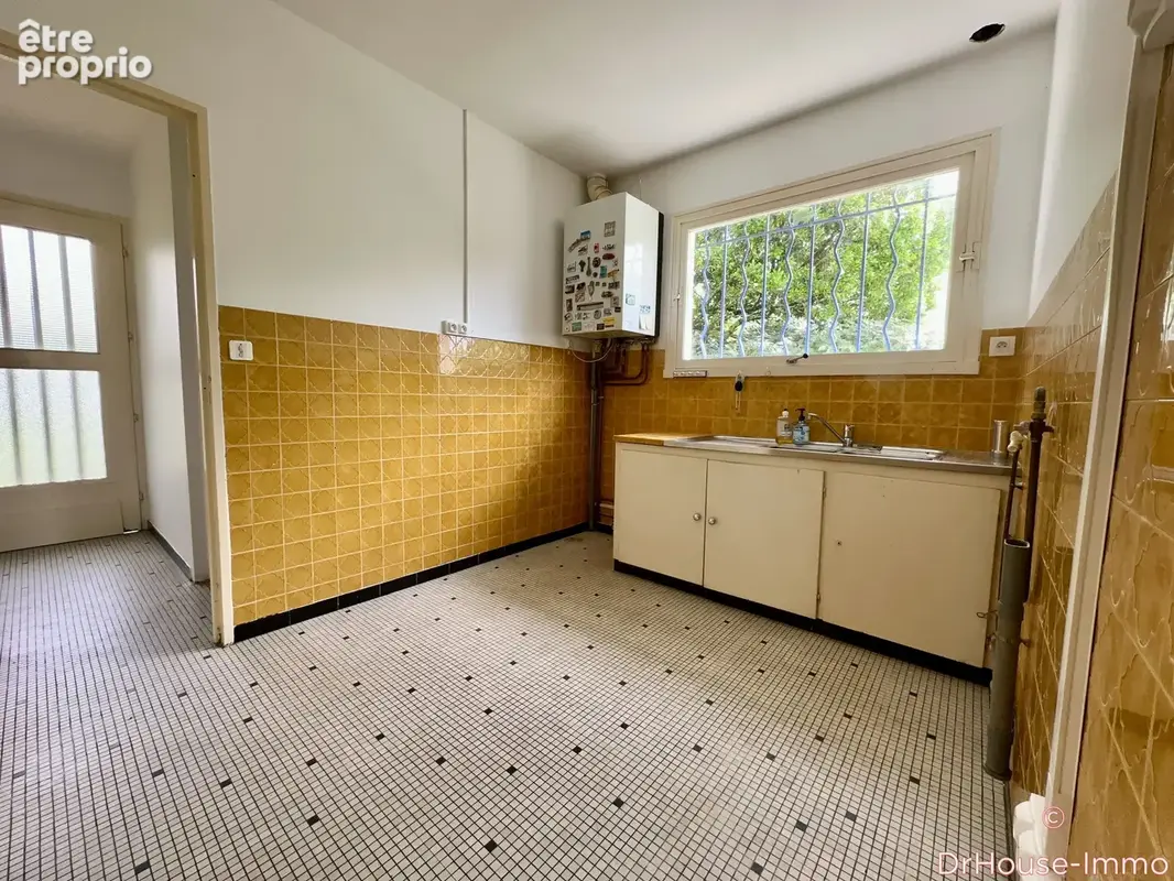 Maison 3 pièces 63 m² à vendre à Andernos-Les-Bains (33510) - photo 85