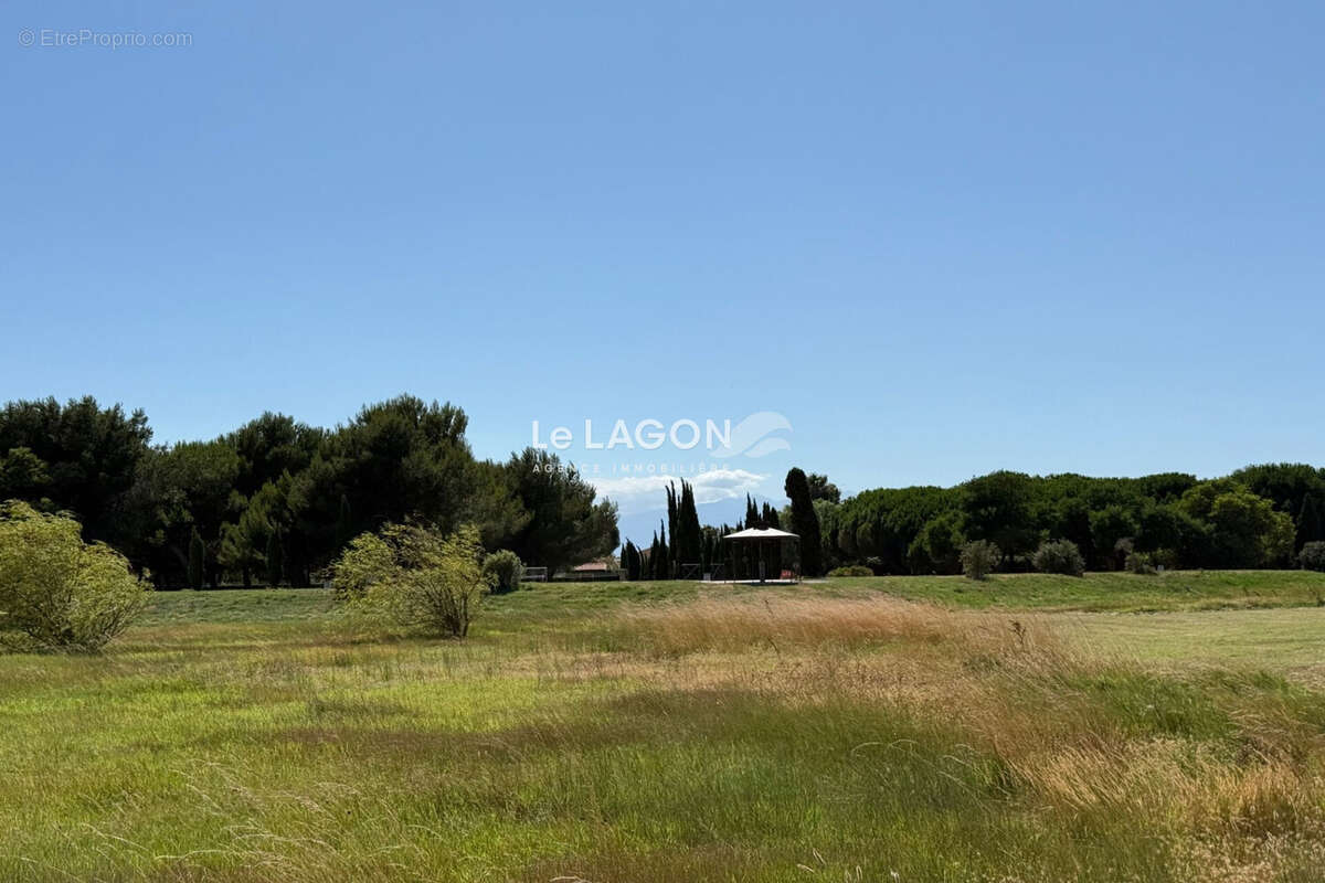 Appartement 64 m² à Saint-Cyprien  - photo 4