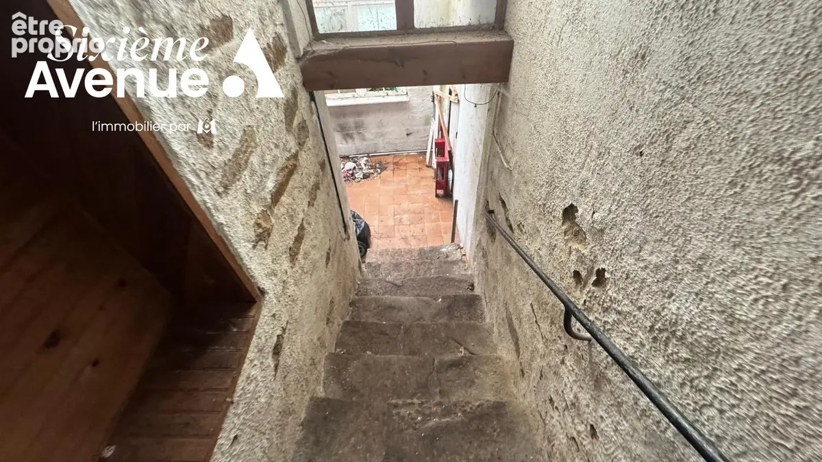 Maison Douarnenez - photo 5