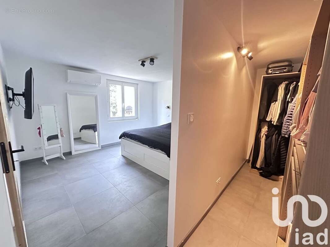 Photo 7 - Maison à AUCAMVILLE