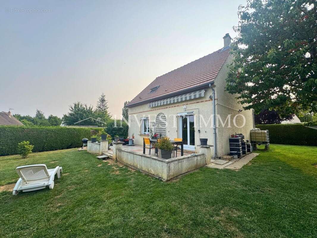 tempImageLPGjYs - Maison à CAUFFRY