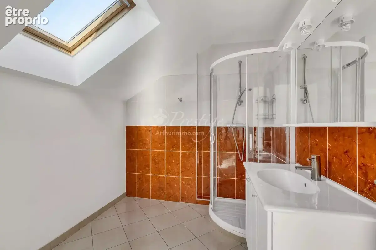 Vente Maison Brison-saint-innocent(73100) 749 000ï¿œ - photo 10