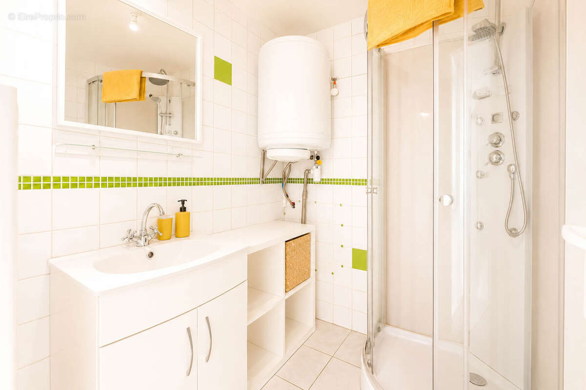 Exclusivité ; Immeuble hyper-centre de SEDAN RÉNOVÉ - photo 17