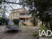 Photo 1 - Appartement à LE PONTET