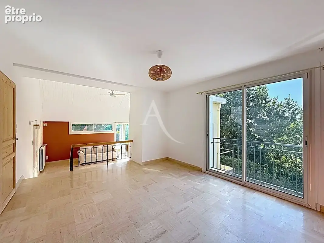 Maison familiale de 4 chambres situées à VILLEMOISAN. - photo 3