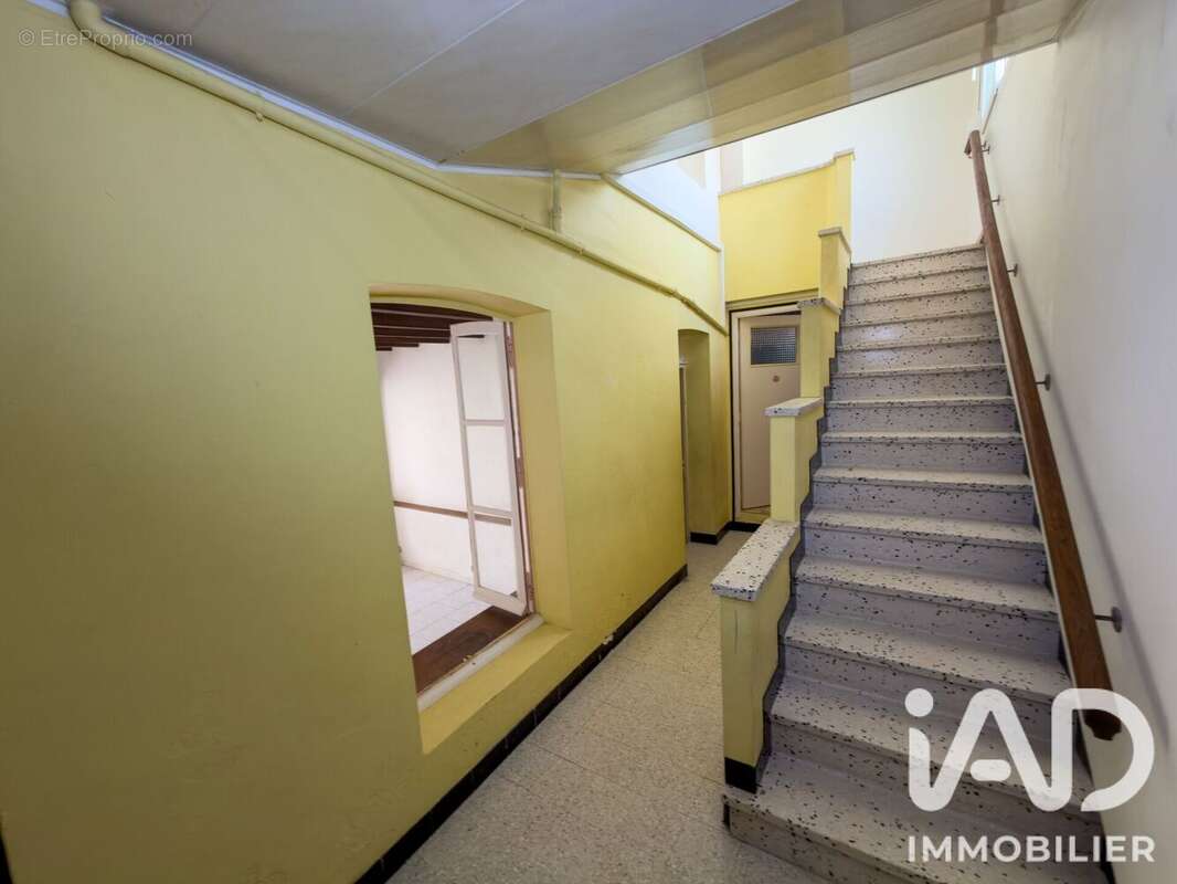 Photo 9 - Maison à OGER