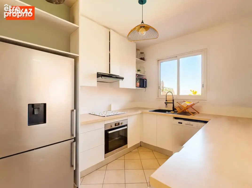 Maison 8 pièces 187 m² à vendre à Saint-Leu (97436) - photo 5