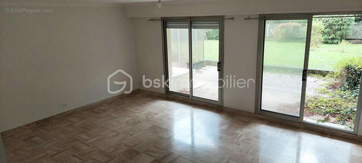 Rare duplex t7 parc de proce - photo 7