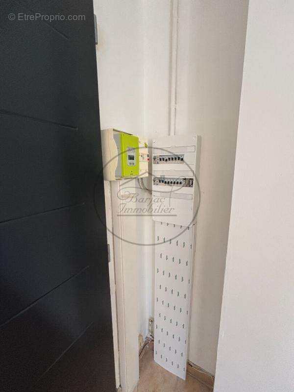 Maison de plain pied - photo 10
