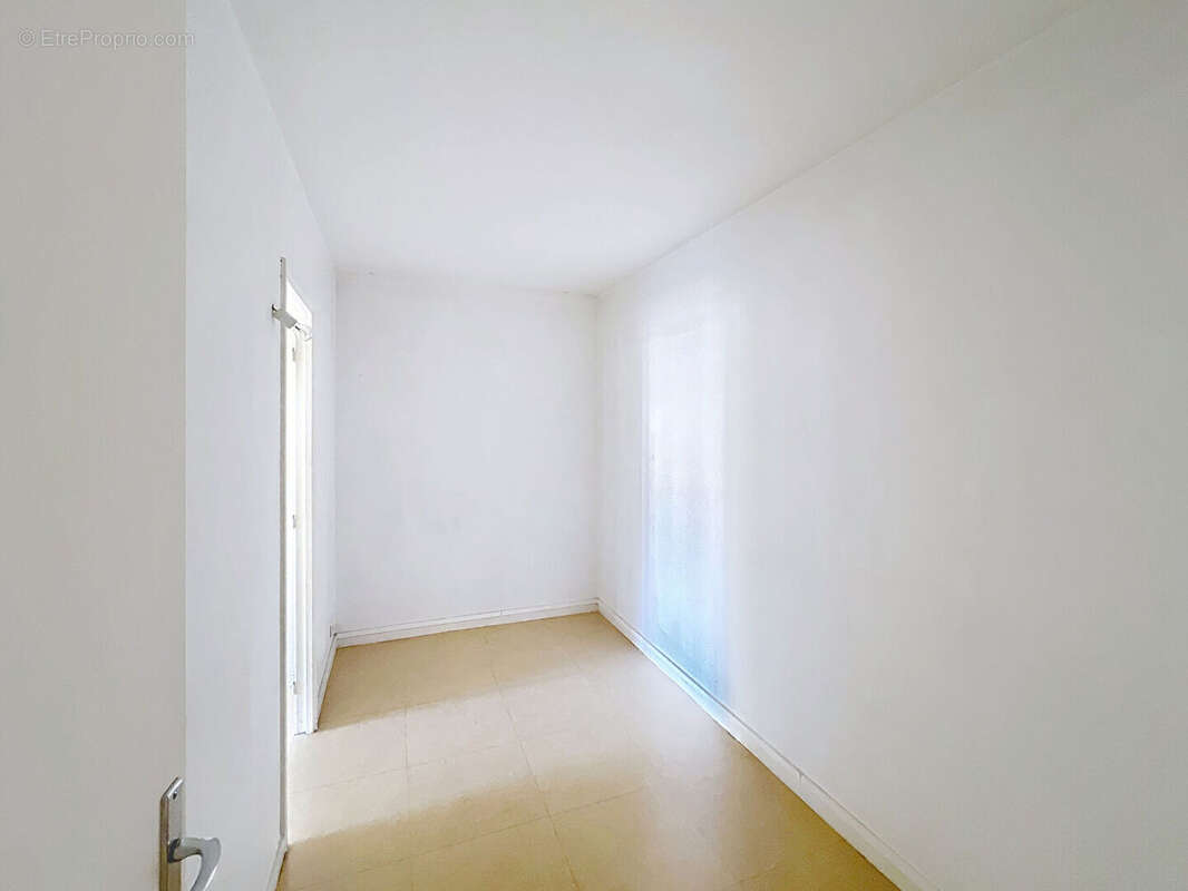 Appartement 96m² à aix-en-provence - photo 2