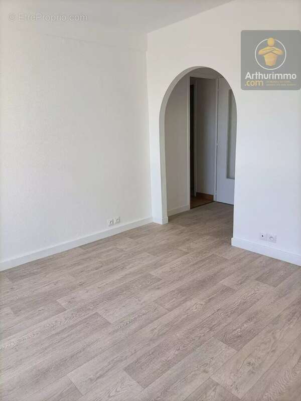 Vente Appartement Beaugency(45190) 95 700ï¿œ - photo 3