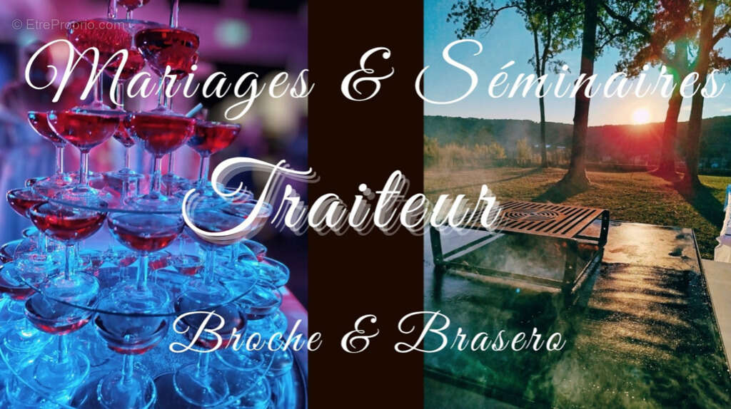 Commerce à BOURG-EN-BRESSE