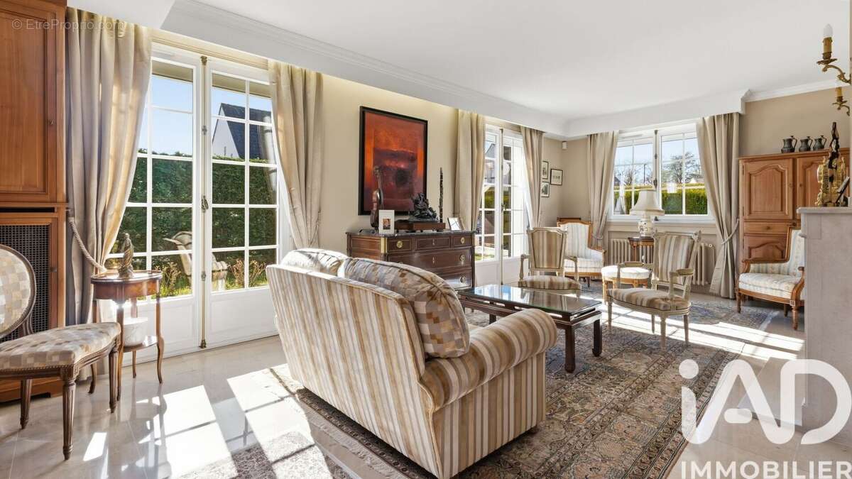 Photo 4 - Maison à LA ROCHETTE