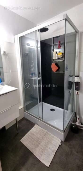 Maison à LONGJUMEAU