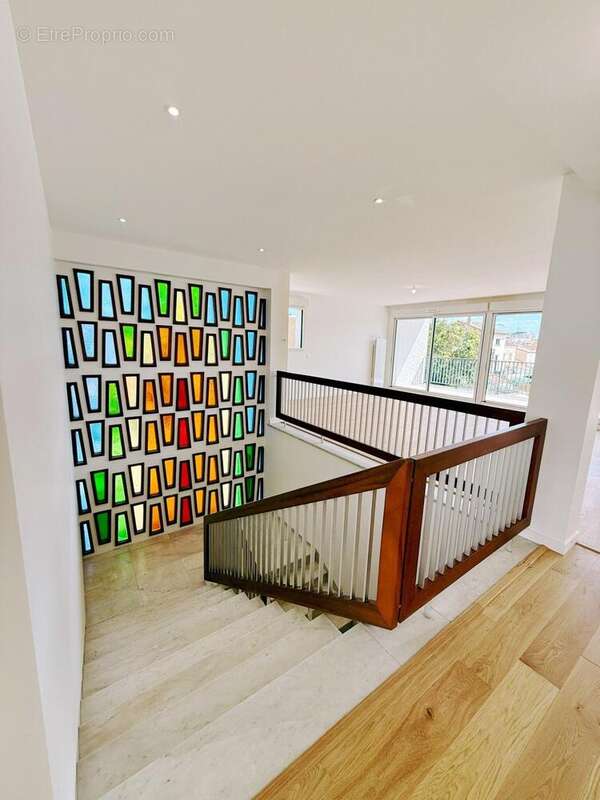 Photo 3 - Appartement à BORDEAUX