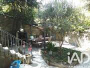 Photo 1 - Maison à LODEVE