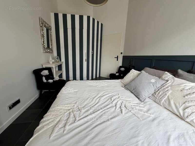 Maison à PIRIAC-SUR-MER