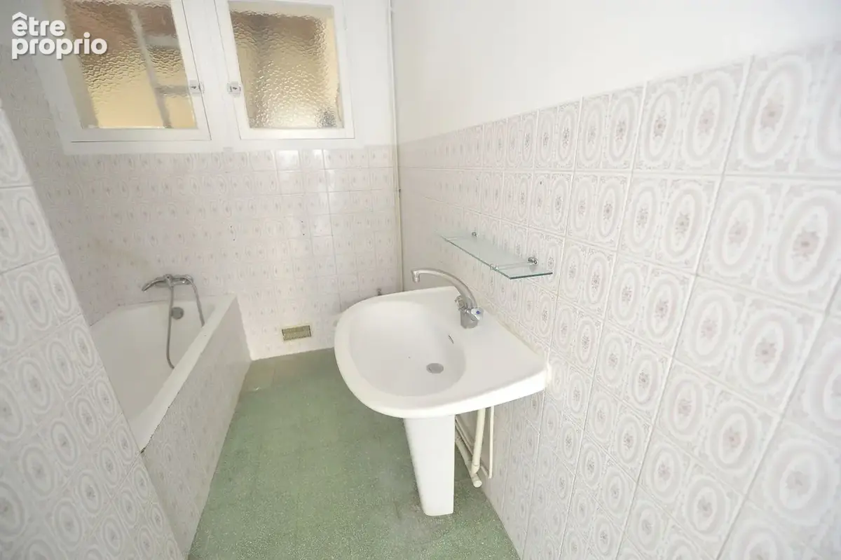 Maison 120 m² à Meschers-Sur-Gironde  - photo 5