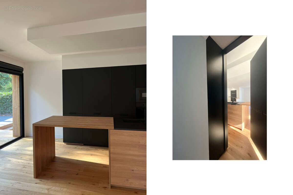 La Hume — Une propriété familiale aux multiples possibilités - photo 4