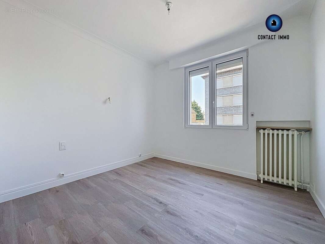 Appartement 78 m² à Brive-La-Gaillarde  - photo 4