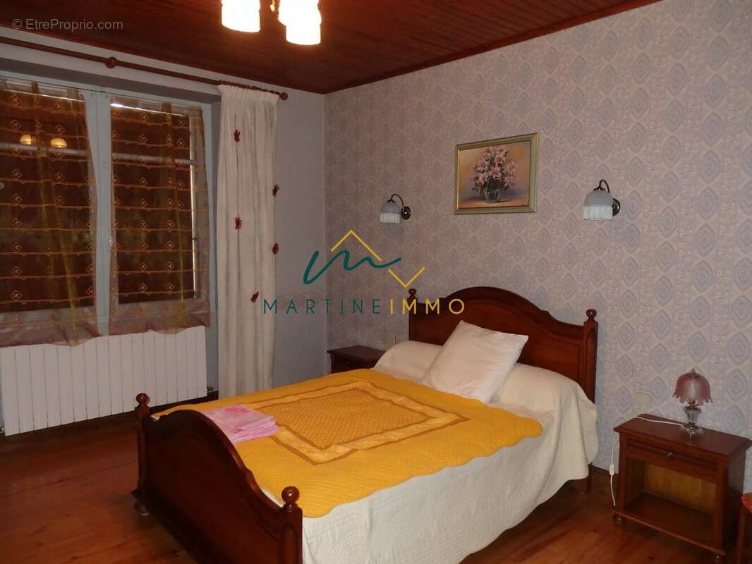 Maison à vendre à Marmande (47200) - photo 10