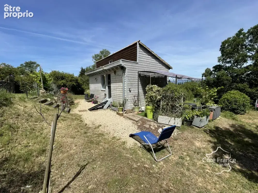 Auberge familiale de 8 chambres avec dépendances dans un lie - photo 12
