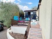 Maison à ROQUEBRUNE-SUR-ARGENS