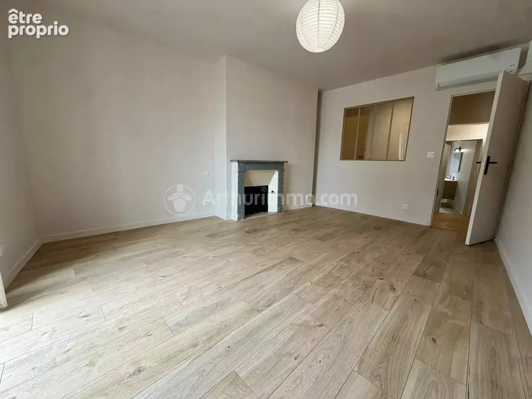 Vente Maison Saint-amant-tallende(63450) 188 000ï¿œ - photo 4