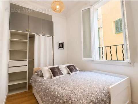 2 piece vieux nice - place rossetti - photo 9
