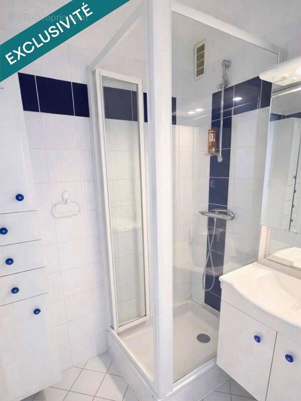 Photo 5 - Appartement à LE BARCARES