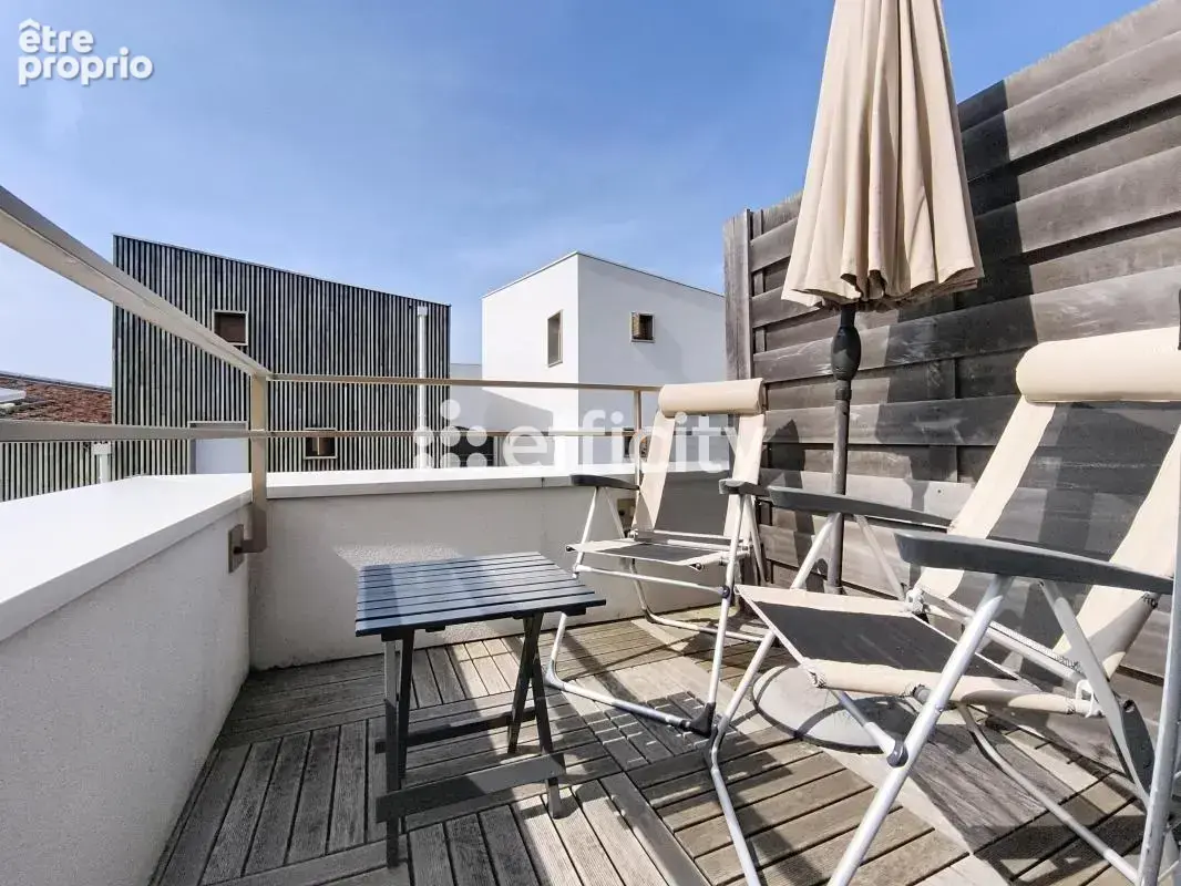 Duplex/Triplex - photo 21
